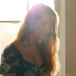 Emi Lou Nathan - New Orleans Senior and Portrait Photographer - @e.l.n._photography - Instagram