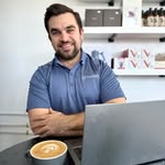 Nathan Castaneda - @nathan_seniorlivingenthusiast - Instagram