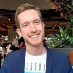 Nathan Linsley | Senior App Developer & CEO - @nadocodes - Instagram