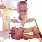 Nathan Mugabi Senior - @senior_nathan - Instagram