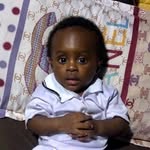 Nathan Sakyi Senior Brako - @nathan.s.snr.brako - Instagram