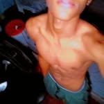 nathan_Senior1 - @nathan_senior1 - Instagram