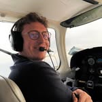 @nathan_senior2 - Instagram