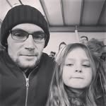 Nathan Senior - @senior512 - Instagram