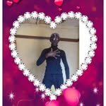 nathan senior - @nathansenior2 - Instagram