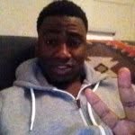 Nathan Senior - @elseniornathan - Instagram