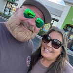 Nathan Senior - @3654.nathan - Instagram