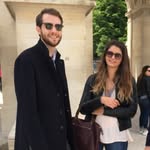 Nathan Senior - @nathsenior - Instagram