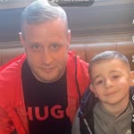 Nathan Senior - @nathan.senior.79 - Instagram