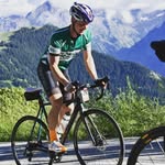 nathan senior - @nathansenior142 - Instagram