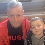 Nathan Senior - Facebook