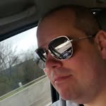 Nathan Senior - @nathan.senior.5 - Instagram