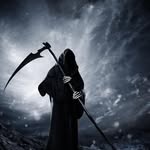 Nathan Senior - @seniornathan4 - Instagram
