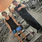 Nathan Senior - @nathansenior24 - Instagram