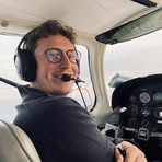 Nathan Senior - Facebook