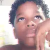 nathan senior - @nathan_55_55 - TikTok