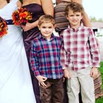 nathan senior - @nathaniel.senior - Instagram