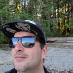 Nathan Senior - Facebook