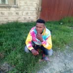 Nathan Senior - Facebook