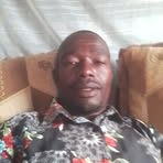 Nathan Senior - Facebook