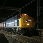 Nathan Senior - @eastlancsrly_diesel - Instagram