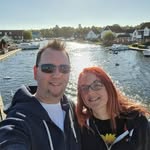 Nathan Senior - @nathan.senior.90 - Instagram