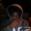 Nathan Senior - @876hotdocks - TikTok