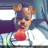 Nathan Senior - @nathansenior1 - TikTok