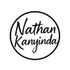 Nathan Sénior 👑 - @nathankanyinda08 - TikTok
