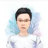 Nathans Senior - @nathanssenior - TikTok