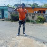 nathansenior - @nathansenior47 - Instagram