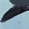 徐梓航750 - @nathan_seo - TikTok