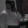 H de Homosexual:) - @nathan_seojoon - TikTok