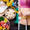 Lose weight with Nathan - @nathanseo - TikTok