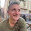 Nathan | SEO - Web Design - @levco_seo - TikTok