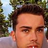 Nathan ASS&O - @nathanasseo - TikTok