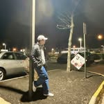 nathan - @nathan._seo - Instagram