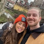 Nathan - @nathan.seoige - Instagram