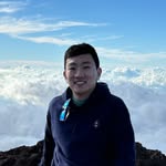 Nathan - @nathan_seo17 - Instagram
