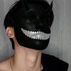Nathan㋡ - @nathan_seonnnnnn - TikTok