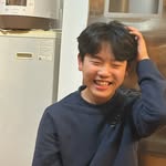 서동현 - @nathan_seo11 - Instagram