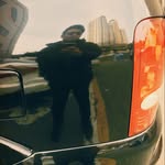 Nathan Seo - @goldstar9578 - Instagram