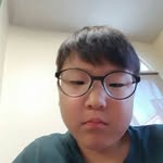 Nathan Seo - @nseo0006 - Instagram