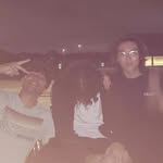 Nathan Seo - @nat.jseo - Instagram