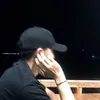 Nathan_seo - @nathan.seo - TikTok