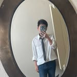 Nathan Seo - @that_one_korean1 - Instagram
