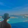 Nathan seo - @nathanseo1 - TikTok