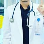 Nathan seo yong ji - @nathanseoyong - Instagram