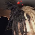 @nathan_seoane - Instagram