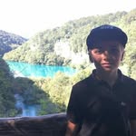 Nathan SEON - @nathanseon - Instagram